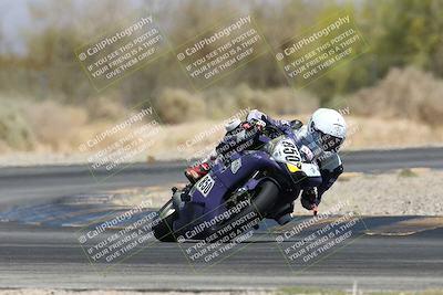 media/Apr-19-2025-CVMA (Sat) [[586b59ad56]]/Race 6-Formula Twins-Formula 40 UL/